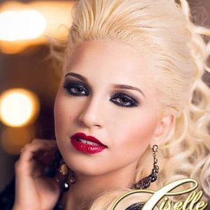 Giselle Tavera资料,Giselle Tavera最新歌曲,Giselle TaveraMV视频,Giselle Tavera音乐专辑,Giselle Tavera好听的歌