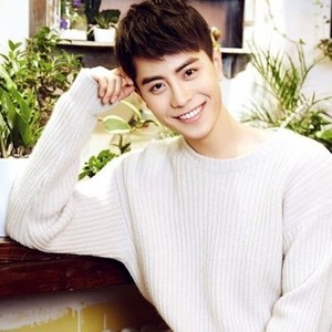 冯荔军资料,冯荔军最新歌曲,冯荔军MV视频,冯荔军音乐专辑,冯荔军好听的歌