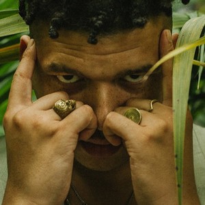 MCR-T资料,MCR-T最新歌曲,MCR-TMV视频,MCR-T音乐专辑,MCR-T好听的歌