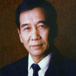 李真贵资料,李真贵最新歌曲,李真贵MV视频,李真贵音乐专辑,李真贵好听的歌