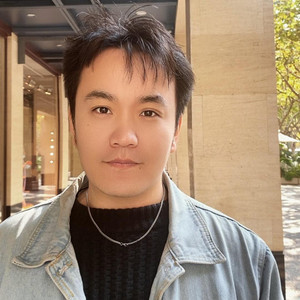 徐行楷资料,徐行楷最新歌曲,徐行楷MV视频,徐行楷音乐专辑,徐行楷好听的歌