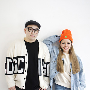 나박사운드 (N.P SOUND)资料,나박사운드 (N.P SOUND)最新歌曲,나박사운드 (N.P SOUND)MV视频,나박사운드 (N.P SOUND)音乐专辑,나박사운드 (N.P SOUND)好听的歌