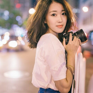 蕊希Erin资料,蕊希Erin最新歌曲,蕊希ErinMV视频,蕊希Erin音乐专辑,蕊希Erin好听的歌