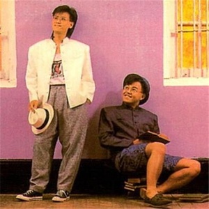 凡风资料,凡风最新歌曲,凡风MV视频,凡风音乐专辑,凡风好听的歌