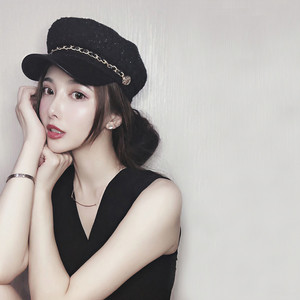 姚遥资料,姚遥最新歌曲,姚遥MV视频,姚遥音乐专辑,姚遥好听的歌