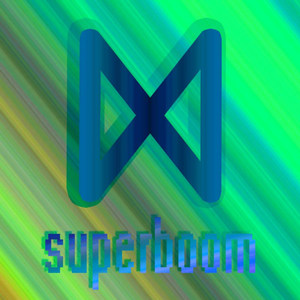 superboom