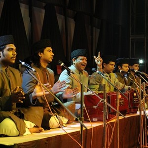 Warsi Brothers资料,Warsi Brothers最新歌曲,Warsi BrothersMV视频,Warsi Brothers音乐专辑,Warsi Brothers好听的歌