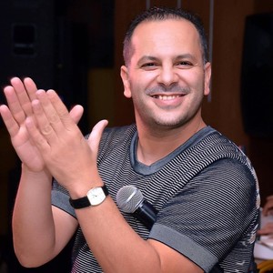 Cheb Reda资料,Cheb Reda最新歌曲,Cheb RedaMV视频,Cheb Reda音乐专辑,Cheb Reda好听的歌