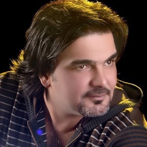 علي صابر资料,علي صابر最新歌曲,علي صابرMV视频,علي صابر音乐专辑,علي صابر好听的歌