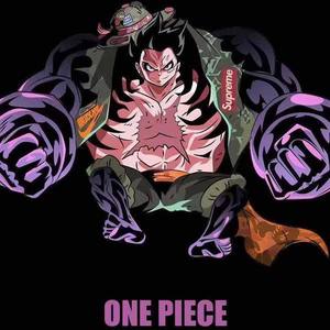 海上战士资料,海上战士最新歌曲,海上战士MV视频,海上战士音乐专辑,海上战士好听的歌