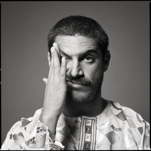 Criolo