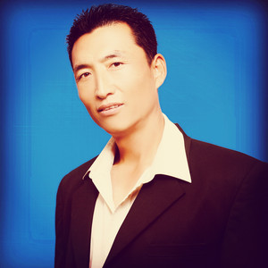 王喜华资料,王喜华最新歌曲,王喜华MV视频,王喜华音乐专辑,王喜华好听的歌