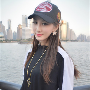 孙语诺资料,孙语诺最新歌曲,孙语诺MV视频,孙语诺音乐专辑,孙语诺好听的歌