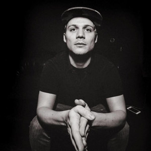 Boss Mode资料,Boss Mode最新歌曲,Boss ModeMV视频,Boss Mode音乐专辑,Boss Mode好听的歌