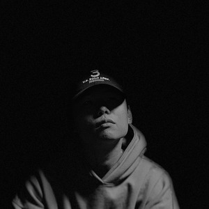 브리엘 (Briel)资料,브리엘 (Briel)最新歌曲,브리엘 (Briel)MV视频,브리엘 (Briel)音乐专辑,브리엘 (Briel)好听的歌