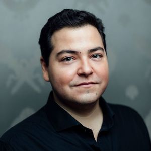 Galeano Salas资料,Galeano Salas最新歌曲,Galeano SalasMV视频,Galeano Salas音乐专辑,Galeano Salas好听的歌