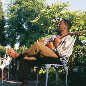 Melo-Zed资料,Melo-Zed最新歌曲,Melo-ZedMV视频,Melo-Zed音乐专辑,Melo-Zed好听的歌