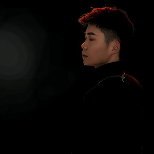 白宁资料,白宁最新歌曲,白宁MV视频,白宁音乐专辑,白宁好听的歌