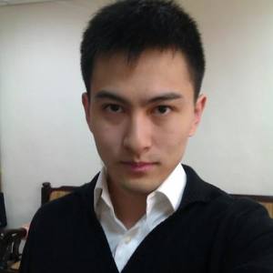 梁毅资料,梁毅最新歌曲,梁毅MV视频,梁毅音乐专辑,梁毅好听的歌