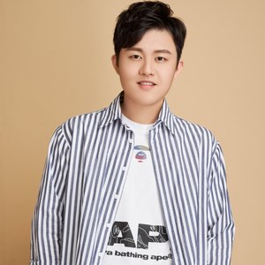 李智资料,李智最新歌曲,李智MV视频,李智音乐专辑,李智好听的歌