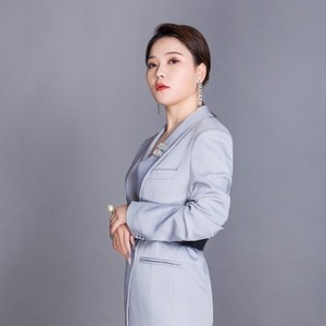 书雅SY资料,书雅SY最新歌曲,书雅SYMV视频,书雅SY音乐专辑,书雅SY好听的歌