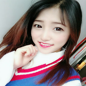 梁丽格资料,梁丽格最新歌曲,梁丽格MV视频,梁丽格音乐专辑,梁丽格好听的歌