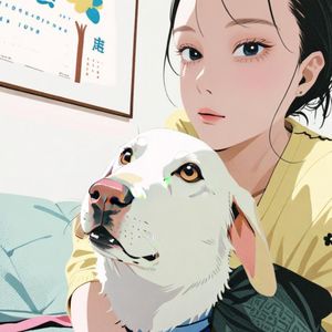 兎Zi资料,兎Zi最新歌曲,兎ZiMV视频,兎Zi音乐专辑,兎Zi好听的歌