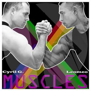 Cyril G