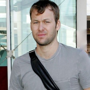 David Galafassi资料,David Galafassi最新歌曲,David GalafassiMV视频,David Galafassi音乐专辑,David Galafassi好听的歌