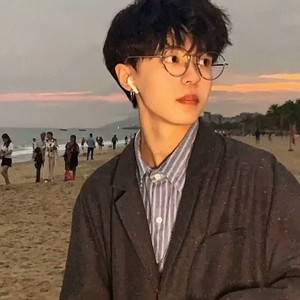 北川资料,北川最新歌曲,北川MV视频,北川音乐专辑,北川好听的歌