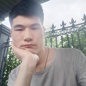 刘继龙资料,刘继龙最新歌曲,刘继龙MV视频,刘继龙音乐专辑,刘继龙好听的歌