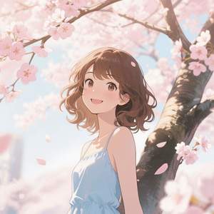 温夏资料,温夏最新歌曲,温夏MV视频,温夏音乐专辑,温夏好听的歌