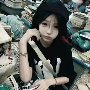 無榆资料,無榆最新歌曲,無榆MV视频,無榆音乐专辑,無榆好听的歌