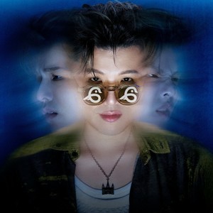 小宇-宋念宇 - 离开你之后