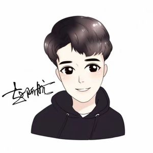 赵阿航资料,赵阿航最新歌曲,赵阿航MV视频,赵阿航音乐专辑,赵阿航好听的歌