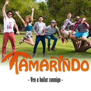 Tamarindo