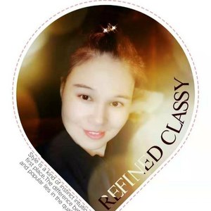 阿进资料,阿进最新歌曲,阿进MV视频,阿进音乐专辑,阿进好听的歌