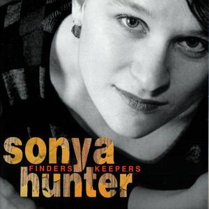 Sonya Hunter