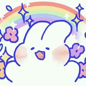 灿辕资料,灿辕最新歌曲,灿辕MV视频,灿辕音乐专辑,灿辕好听的歌