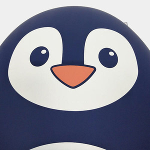 h21资料,h21最新歌曲,h21MV视频,h21音乐专辑,h21好听的歌