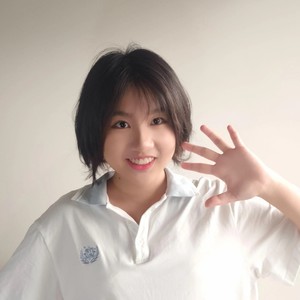 何一旻资料,何一旻最新歌曲,何一旻MV视频,何一旻音乐专辑,何一旻好听的歌