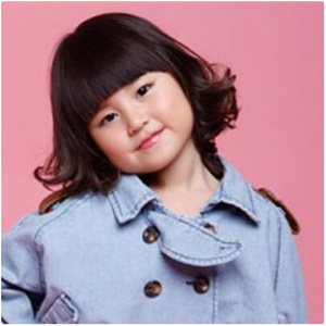 张钊菡资料,张钊菡最新歌曲,张钊菡MV视频,张钊菡音乐专辑,张钊菡好听的歌