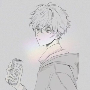 十七い资料,十七い最新歌曲,十七いMV视频,十七い音乐专辑,十七い好听的歌