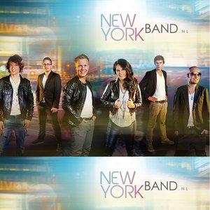 New York Band