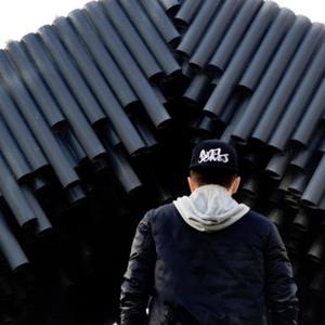 Axel Jones资料,Axel Jones最新歌曲,Axel JonesMV视频,Axel Jones音乐专辑,Axel Jones好听的歌