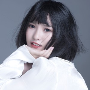 苏丫资料,苏丫最新歌曲,苏丫MV视频,苏丫音乐专辑,苏丫好听的歌