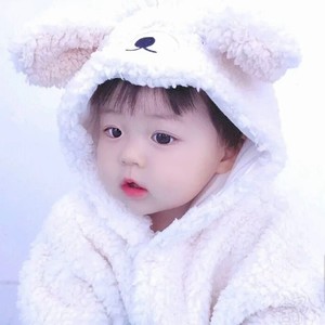 小白睡不醒.资料,小白睡不醒.最新歌曲,小白睡不醒.MV视频,小白睡不醒.音乐专辑,小白睡不醒.好听的歌