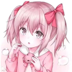 刘思奇资料,刘思奇最新歌曲,刘思奇MV视频,刘思奇音乐专辑,刘思奇好听的歌