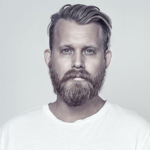 Johan Gustafsson资料,Johan Gustafsson最新歌曲,Johan GustafssonMV视频,Johan Gustafsson音乐专辑,Johan Gustafsson好听的歌