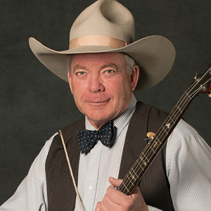 Waddie Mitchell资料,Waddie Mitchell最新歌曲,Waddie MitchellMV视频,Waddie Mitchell音乐专辑,Waddie Mitchell好听的歌